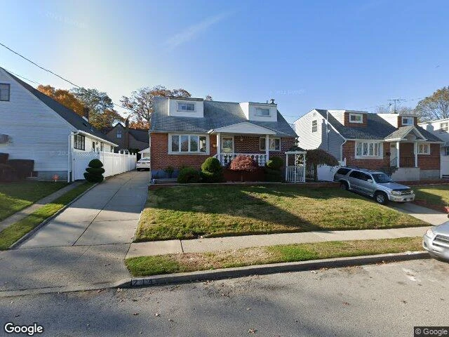 House image located at Elmont, NY 11003