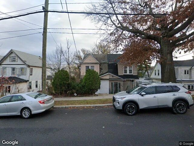 House image located at Staten Island, NY 10303