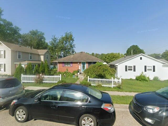 House image located at Dayton, OH 45419