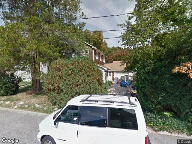 House image located at Kings Park, NY 11754