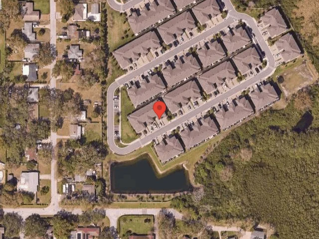 House image located at Clearwater, FL 33764