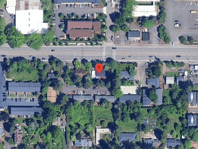 House image located at Portland, OR 97221