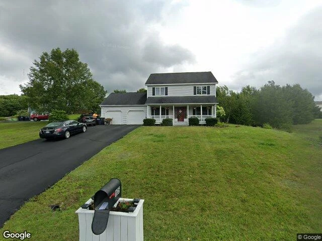 House image located at Oneonta, NY 13820