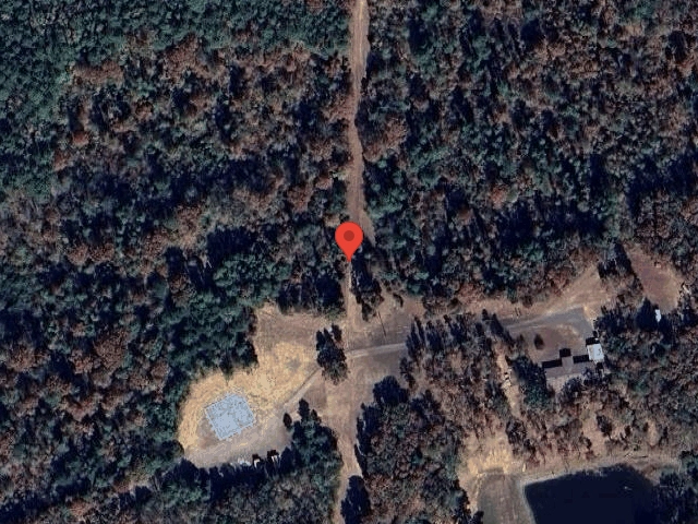 House image located at Dover, AR 72837