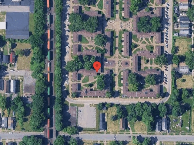 House image located at Grand Rapids, MN 55744