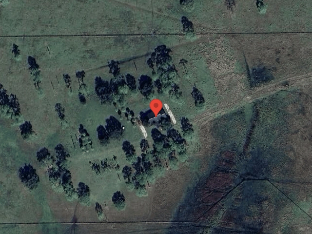 House image located at Okeechobee, FL 34974