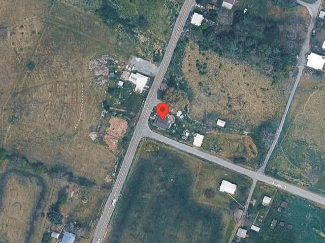 House image located at Keezletown, VA 22832