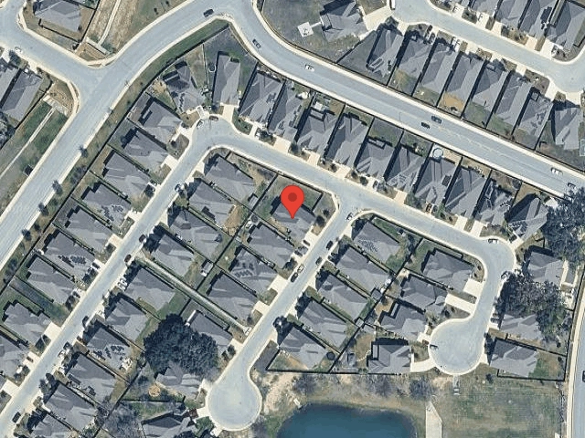 House image located at San Antonio, TX 78254