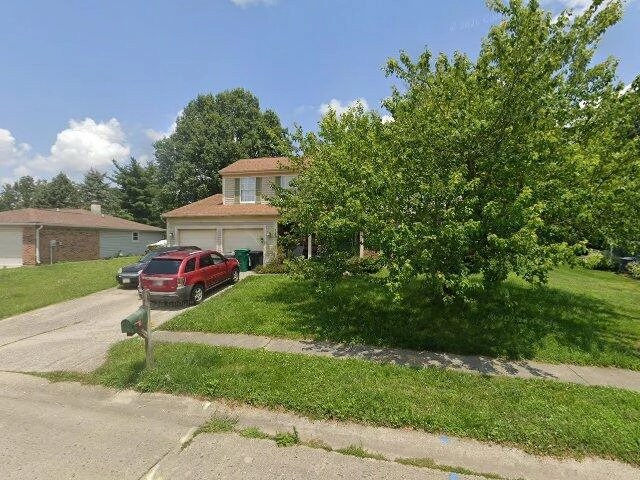 House image located at Indianapolis, IN 46268
