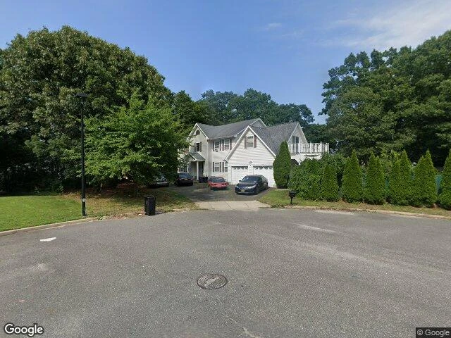 House image located at Selden, NY 11784