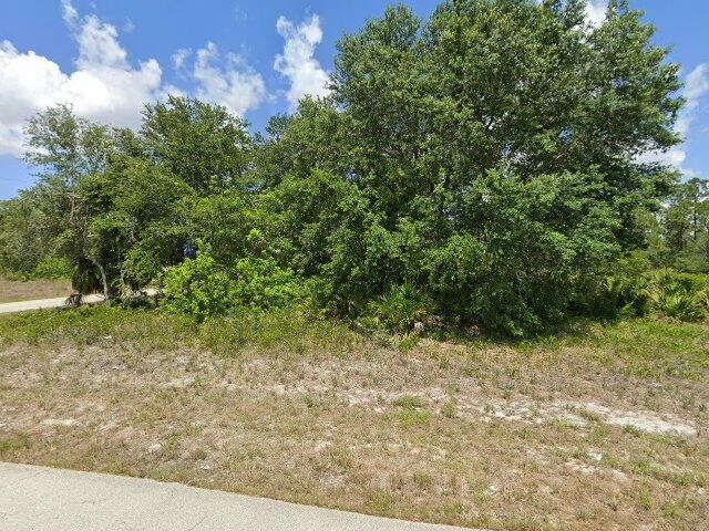 House image located at Lehigh Acres, FL 33974