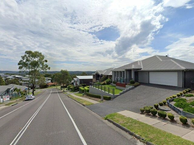 House image located at Penns Grove, NJ 08069