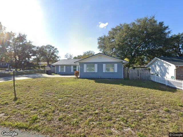 House image located at Winter Haven, FL 33884