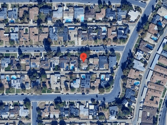House image located at Bakersfield, CA 93306