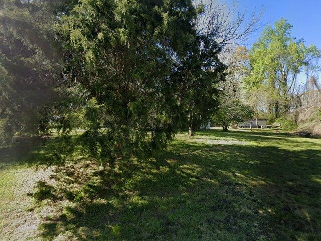 House image located at Kellyton, AL 35089