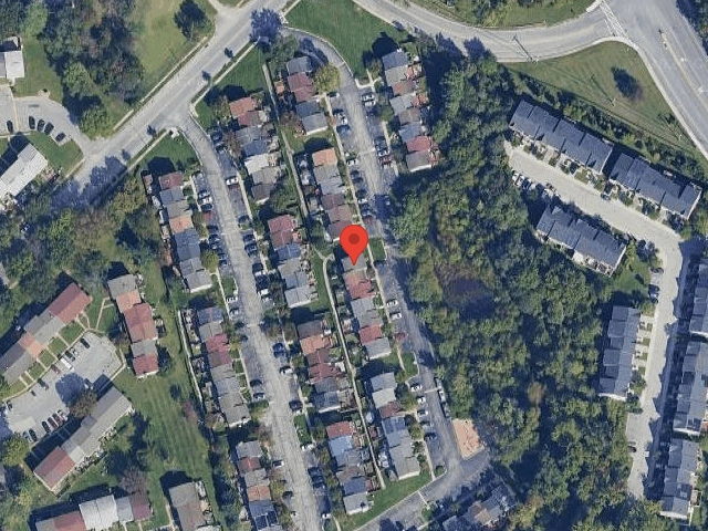House image located at Glen Burnie, MD 21061