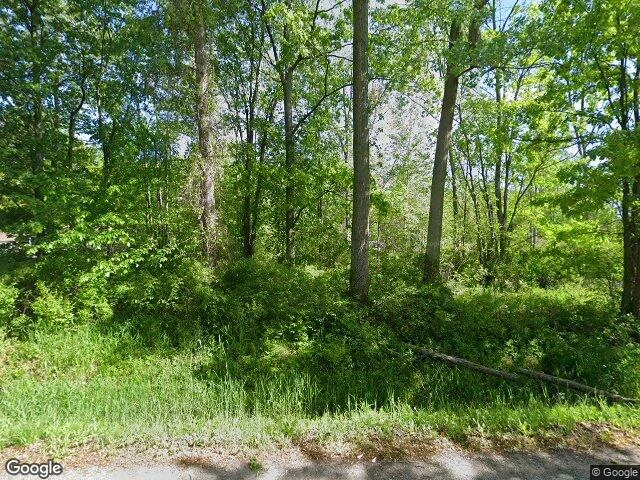 House image located at Clarence Center, NY 14032