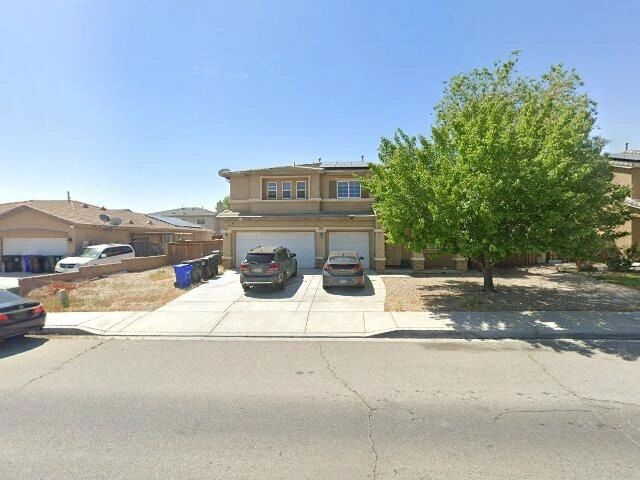 House image located at Victorville, CA 92392