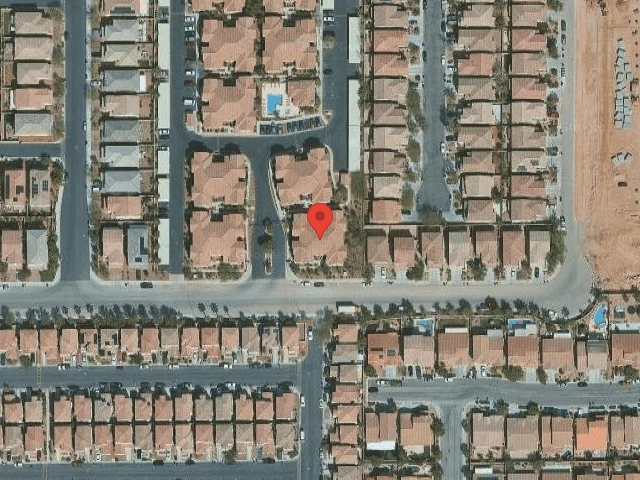 House image located at Las Vegas, NV 89113