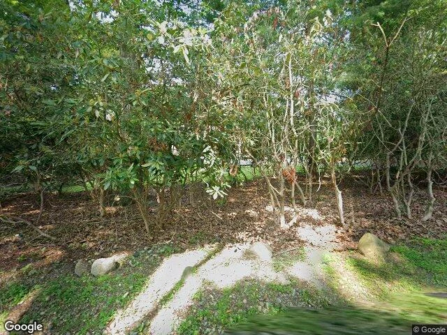 House image located at Saddle River, NJ 07458