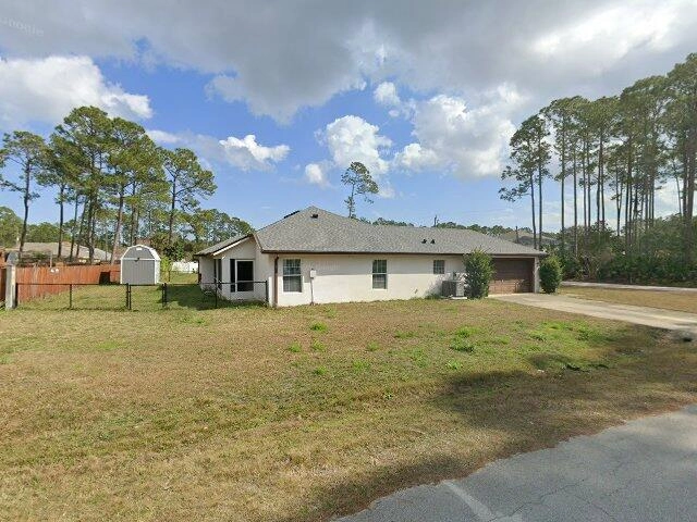 House image located at Palm Coast, FL 32164