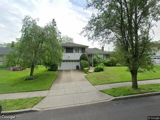 House image located at Roslyn Heights, NY 11577