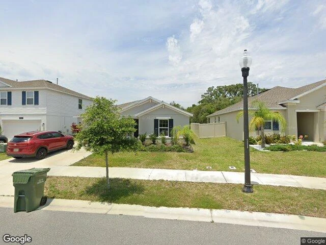 House image located at Leesburg, FL 34788