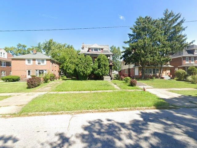 House image located at Cleveland, OH 44104