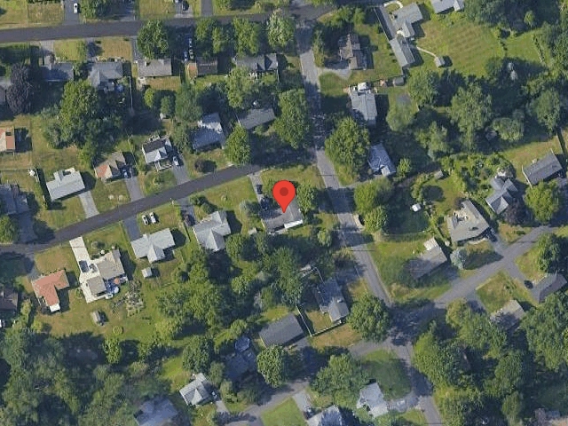 House image located at High Point, NC 27265