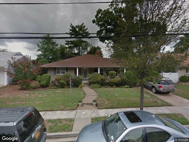 House image located at Freeport, NY 11520