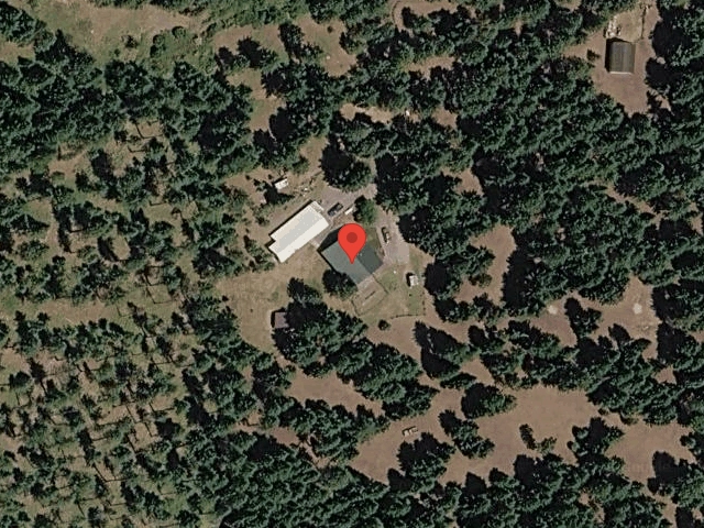House image located at Summerville, OR 97876