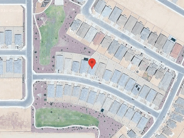 House image located at Buckeye, AZ 85326