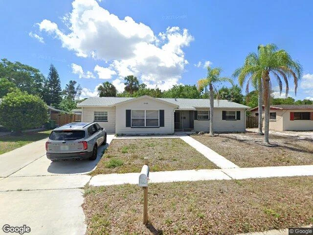 House image located at Cocoa, FL 32926