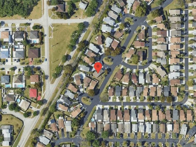 House image located at Miami, FL 33190