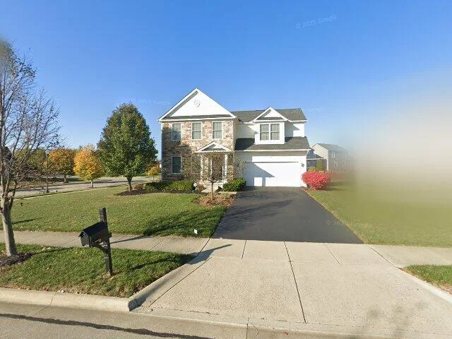 House image located at Delaware, OH 43015