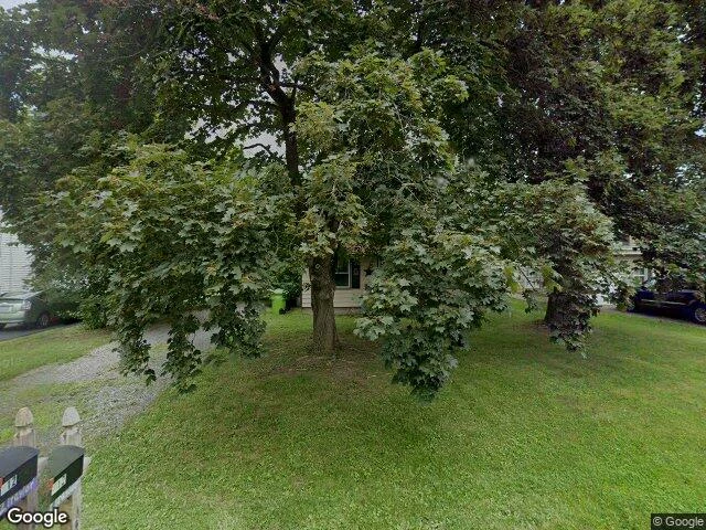 House image located at Liverpool, NY 13090