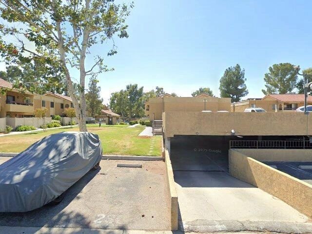 House image located at Canyon Country, CA 91351