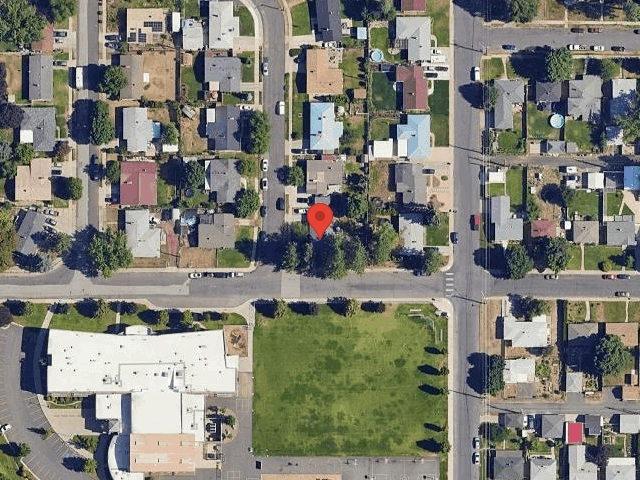 House image located at Spokane, WA 99205