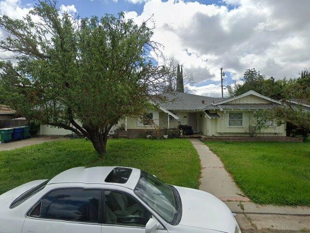 House image located at Merced, CA 95340