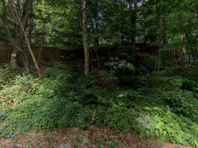 House image located at Preston, CT 06365