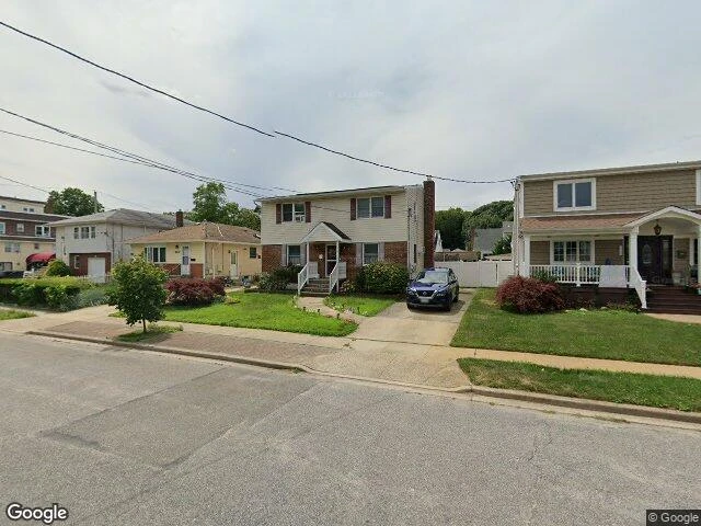 House image located at Wantagh, NY 11793