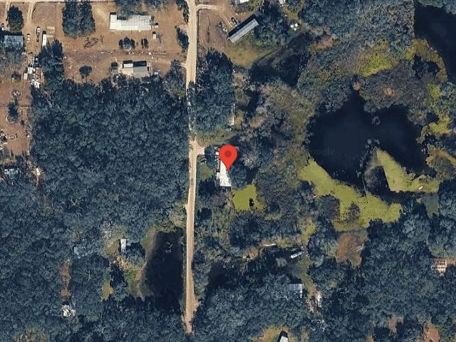 House image located at Zephyrhills, FL 33540