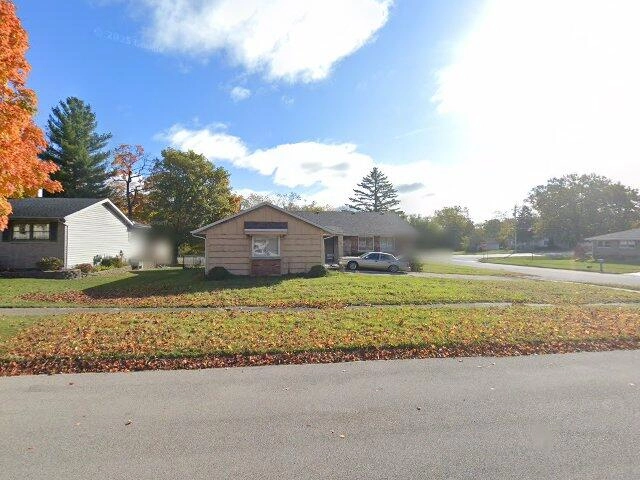 House image located at Marengo, IL 60152