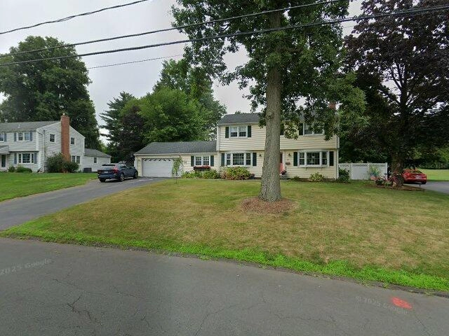 House image located at Fall River, MA 02720