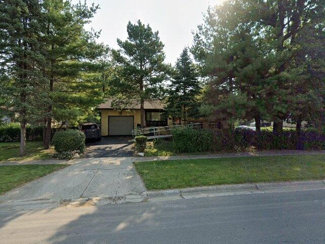 House image located at Columbus, OH 43229