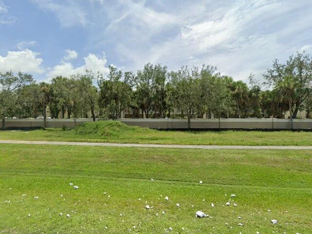 House image located at Port Charlotte, FL 33948