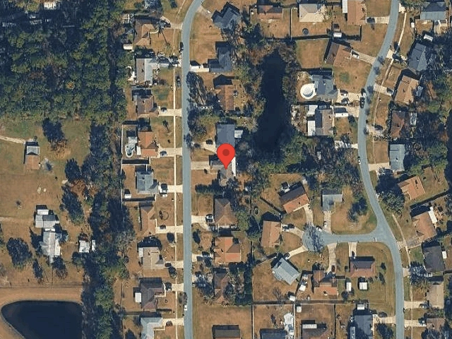 House image located at Jacksonville, FL 32222