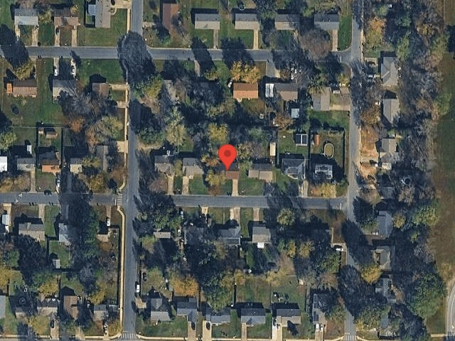 House image located at Stony Brook, NY 11790