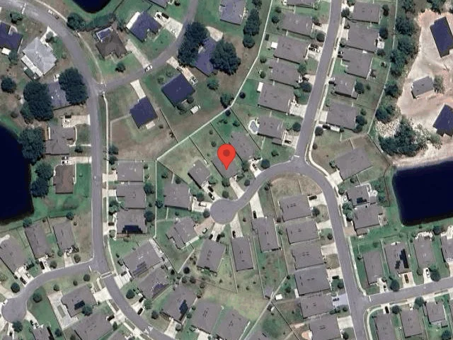 House image located at Jacksonville, FL 32218