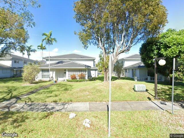 House image located at Miami, FL 33143